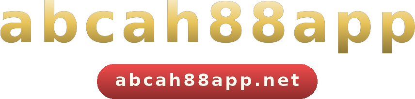abcah88app logo
