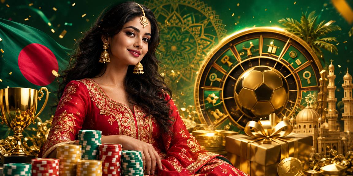 abcah88app আপনার প্রশ্নের উত্তর এখানেই আছে