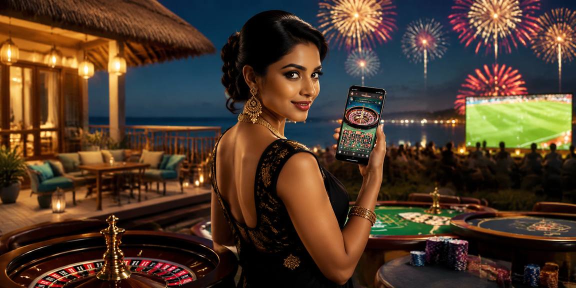 abcah88app বেসবল বেট
